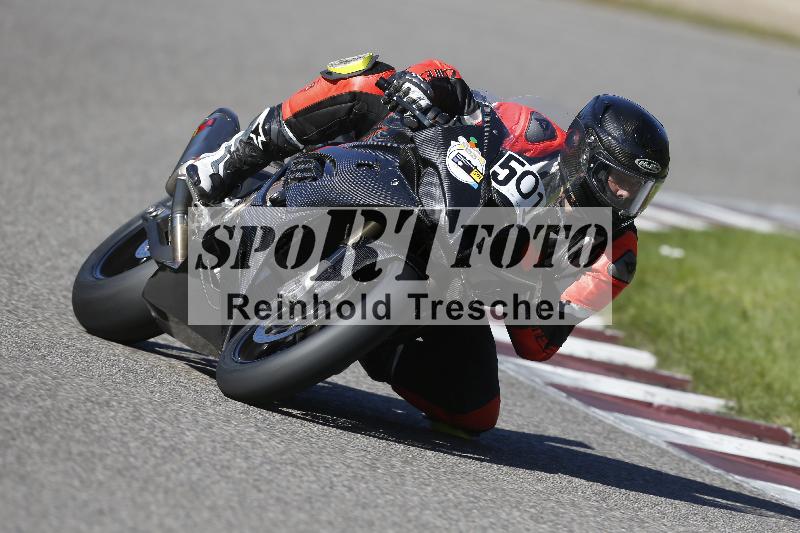 /56 02.10.2025 Speer Racing ADR/Gruppe gelb/501